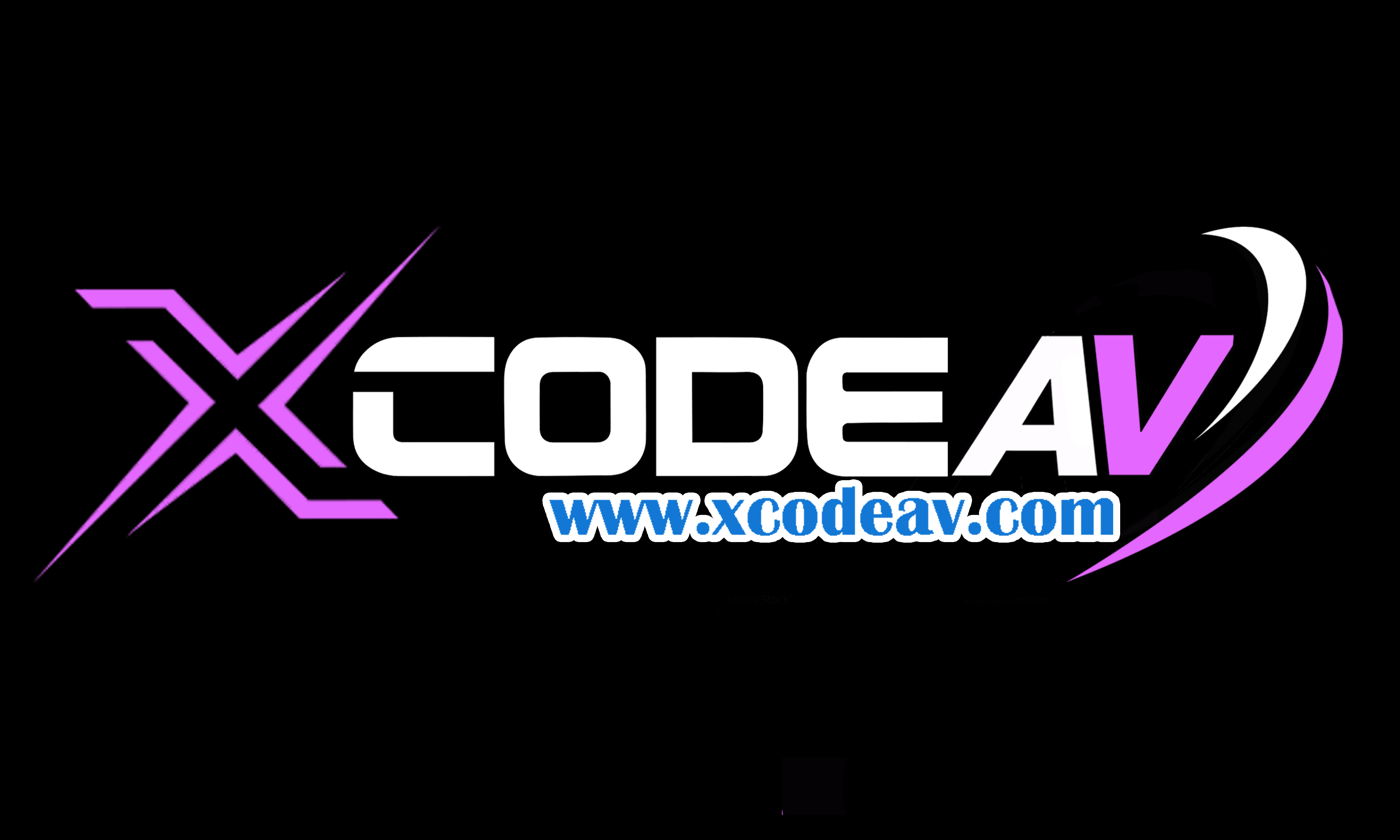 xcodeav แจกวาร์ปหนัง18+ ไม่เซ็นเซอร์ หนังโป๊ญี่ปุ่น หนังโป๊จีน